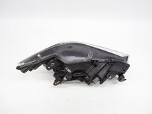 Laden Sie das Bild in den Galerie-Viewer, Frontscheinwerfer Mazda Cx-5 KSD4-51040 LED Links Scheinwerfer Headlight SCH6377594459xp
