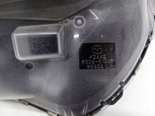 Laden Sie das Bild in den Galerie-Viewer, Frontscheinwerfer Mazda Cx-5 KSD4-51040 LED Links Scheinwerfer Headlight SCH6377594459xp