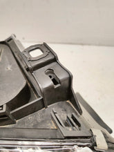 Load image into Gallery viewer, Frontscheinwerfer BMW E93 E92 7239928 LED Rechts Scheinwerfer Headlight SCH6378071041hx