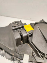Load image into Gallery viewer, Frontscheinwerfer BMW E93 E92 7239928 LED Rechts Scheinwerfer Headlight SCH6378071041hx