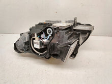 Load image into Gallery viewer, Frontscheinwerfer BMW E93 E92 7239928 LED Rechts Scheinwerfer Headlight SCH6378071041hx