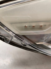 Load image into Gallery viewer, Frontscheinwerfer BMW E93 E92 7239928 LED Rechts Scheinwerfer Headlight SCH6378071041hx