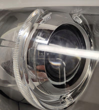 Load image into Gallery viewer, Frontscheinwerfer BMW E93 E92 7239928 LED Rechts Scheinwerfer Headlight SCH6378071041hx