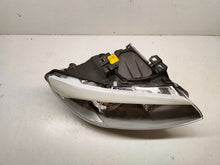 Load image into Gallery viewer, Frontscheinwerfer BMW E93 E92 7239928 LED Rechts Scheinwerfer Headlight SCH6378071041hx