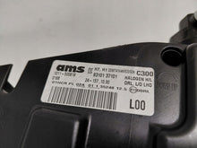 Laden Sie das Bild in den Galerie-Viewer, Frontscheinwerfer Ssangyong Korando C300 8310137101 LED Links Headlight SCH6378476607iu