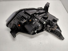 Laden Sie das Bild in den Galerie-Viewer, Frontscheinwerfer Ssangyong Korando C300 8310137101 LED Links Headlight SCH6378476607iu