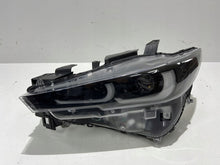 Laden Sie das Bild in den Galerie-Viewer, Frontscheinwerfer Mazda Cx5 Cx 5 KSD651040 LED Links Scheinwerfer Headlight SCH6378558081ws