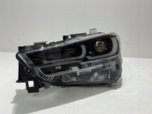 Laden Sie das Bild in den Galerie-Viewer, Frontscheinwerfer Mazda Cx5 Cx 5 KSD651040 LED Links Scheinwerfer Headlight SCH6378558081ws