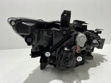 Laden Sie das Bild in den Galerie-Viewer, Frontscheinwerfer Mazda Cx5 Cx 5 KSD651040 LED Links Scheinwerfer Headlight SCH6378558081ws