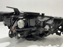 Laden Sie das Bild in den Galerie-Viewer, Frontscheinwerfer Mazda Cx5 Cx 5 KSD651040 LED Links Scheinwerfer Headlight SCH6378558081ws