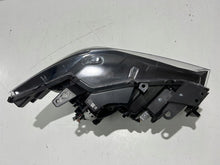 Laden Sie das Bild in den Galerie-Viewer, Frontscheinwerfer Mazda Cx5 Cx 5 KSD651040 LED Links Scheinwerfer Headlight SCH6378558081ws