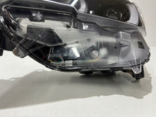 Laden Sie das Bild in den Galerie-Viewer, Frontscheinwerfer Mazda Cx5 Cx 5 KSD651040 LED Links Scheinwerfer Headlight SCH6378558081ws