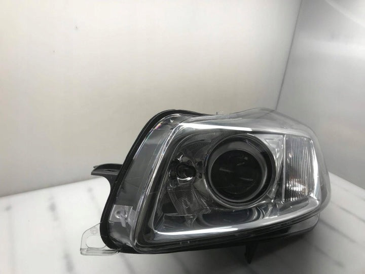 Frontscheinwerfer Opel Insignia A 3226792 22082008 Links Scheinwerfer Headlight SCH6378644962ob