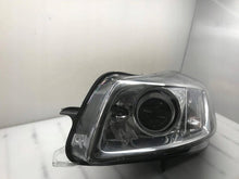 Load image into Gallery viewer, Frontscheinwerfer Opel Insignia A 3226792 22082008 Links Scheinwerfer Headlight SCH6378644962ob