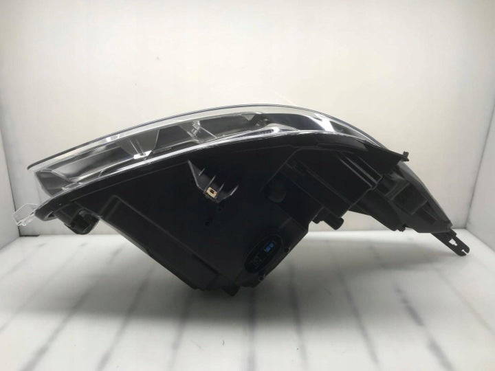 Frontscheinwerfer Opel Insignia A 3226792 22082008 Links Scheinwerfer Headlight SCH6378644962ob