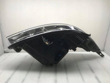Load image into Gallery viewer, Frontscheinwerfer Opel Insignia A 3226792 22082008 Links Scheinwerfer Headlight SCH6378644962ob