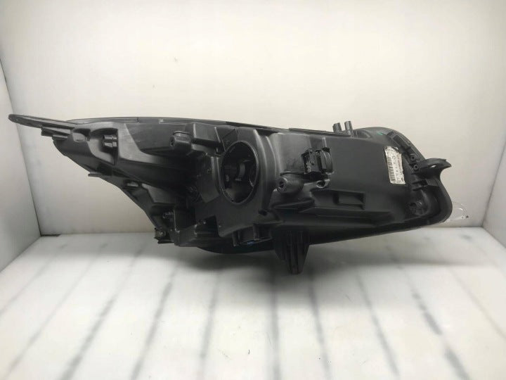Frontscheinwerfer Opel Insignia A 3226792 22082008 Links Scheinwerfer Headlight SCH6378644962ob