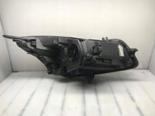 Load image into Gallery viewer, Frontscheinwerfer Opel Insignia A 3226792 22082008 Links Scheinwerfer Headlight SCH6378644962ob