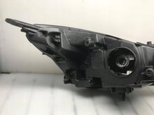 Load image into Gallery viewer, Frontscheinwerfer Opel Insignia A 3226792 22082008 Links Scheinwerfer Headlight SCH6378644962ob