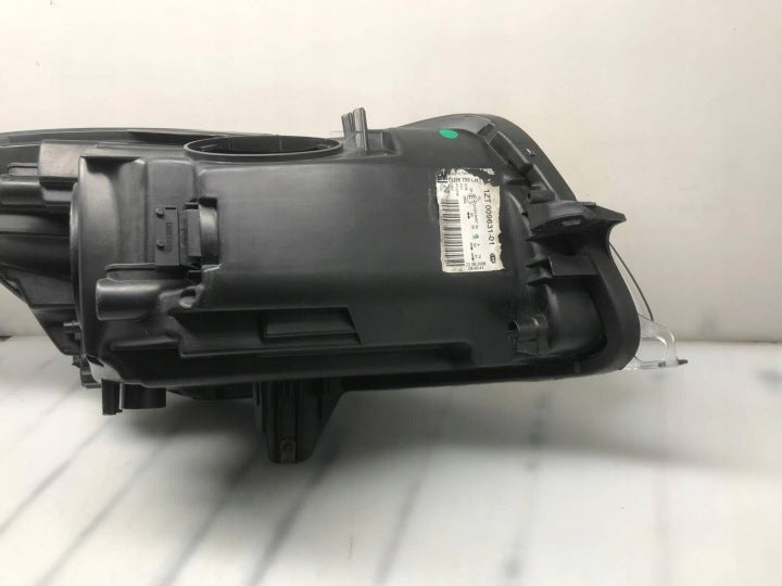 Frontscheinwerfer Opel Insignia A 3226792 22082008 Links Scheinwerfer Headlight SCH6378644962ob