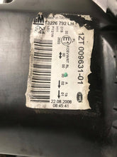 Load image into Gallery viewer, Frontscheinwerfer Opel Insignia A 3226792 22082008 Links Scheinwerfer Headlight SCH6378644962ob