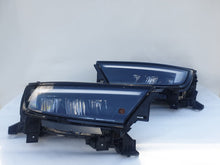 Load image into Gallery viewer, Frontscheinwerfer Opel Mokka 9847939680 Full LED Links Scheinwerfer Headlight SCH6378713669gj