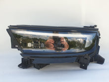 Load image into Gallery viewer, Frontscheinwerfer Opel Mokka 9847939680 Full LED Links Scheinwerfer Headlight SCH6378713669gj