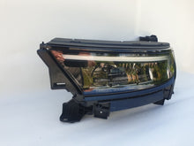 Load image into Gallery viewer, Frontscheinwerfer Opel Mokka 9847939680 Full LED Links Scheinwerfer Headlight SCH6378713669gj