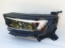 Load image into Gallery viewer, Frontscheinwerfer Opel Mokka 9847939680 Full LED Links Scheinwerfer Headlight SCH6378713669gj