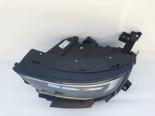 Load image into Gallery viewer, Frontscheinwerfer Opel Mokka 9847939680 Full LED Links Scheinwerfer Headlight SCH6378713669gj