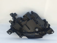Load image into Gallery viewer, Frontscheinwerfer Opel Mokka 9847939680 Full LED Links Scheinwerfer Headlight SCH6378713669gj