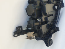 Load image into Gallery viewer, Frontscheinwerfer Opel Mokka 9847939680 Full LED Links Scheinwerfer Headlight SCH6378713669gj