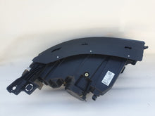 Load image into Gallery viewer, Frontscheinwerfer Opel Mokka 9847939680 Full LED Links Scheinwerfer Headlight SCH6378713669gj