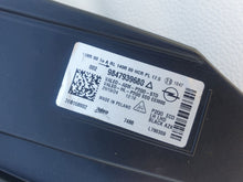 Load image into Gallery viewer, Frontscheinwerfer Opel Mokka 9847939680 Full LED Links Scheinwerfer Headlight SCH6378713669gj