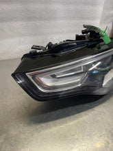 Laden Sie das Bild in den Galerie-Viewer, Frontscheinwerfer Audi A5 8T0941005C 0301274271 Links Scheinwerfer Headlight SCH6379368930nn