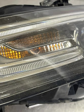 Laden Sie das Bild in den Galerie-Viewer, Frontscheinwerfer Audi A5 8T0941005C 0301274271 Links Scheinwerfer Headlight SCH6379368930nn
