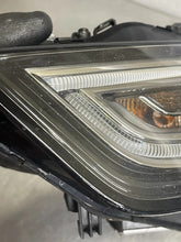Laden Sie das Bild in den Galerie-Viewer, Frontscheinwerfer Audi A5 8T0941005C 0301274271 Links Scheinwerfer Headlight SCH6379368930nn