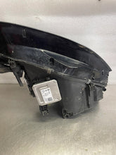 Laden Sie das Bild in den Galerie-Viewer, Frontscheinwerfer Audi A5 8T0941005C 0301274271 Links Scheinwerfer Headlight SCH6379368930nn