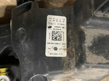 Laden Sie das Bild in den Galerie-Viewer, Frontscheinwerfer VW Id.3 10B941006A Rechts Scheinwerfer Headlight SCH6380301934gl