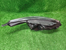 Load image into Gallery viewer, Frontscheinwerfer Kia Ceed 92101J7051 Links Scheinwerfer Headlight SCH6380762830vo