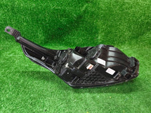 Load image into Gallery viewer, Frontscheinwerfer Kia Ceed 92101J7051 Links Scheinwerfer Headlight SCH6380762830vo