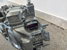 Load image into Gallery viewer, Frontscheinwerfer Porsche Cayenne 9ya 9Y0941033AH LED Rechts Headlight SCH6381876703vb
