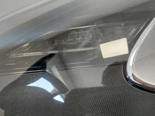 Load image into Gallery viewer, Frontscheinwerfer Porsche Cayenne 9ya 9Y0941033AH LED Rechts Headlight SCH6381876703vb