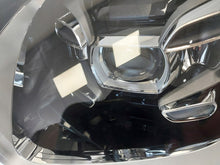 Load image into Gallery viewer, Frontscheinwerfer Porsche Cayenne 9ya 9Y0941033AH LED Rechts Headlight SCH6381876703vb