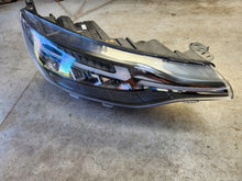 Laden Sie das Bild in den Galerie-Viewer, Frontscheinwerfer Ford Transit Custom PZ31-13E014-CB Rechts Headlight SCH6382081105ce