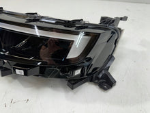 Laden Sie das Bild in den Galerie-Viewer, Frontscheinwerfer Opel Mokka 9834008280 LED Links Scheinwerfer Headlight SCH6382238466fu