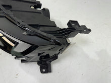Laden Sie das Bild in den Galerie-Viewer, Frontscheinwerfer Opel Mokka 9834008280 LED Links Scheinwerfer Headlight SCH6382238466fu