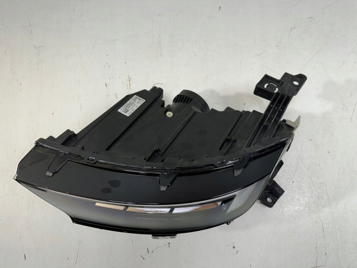 Frontscheinwerfer Opel Mokka 9834008280 LED Links Scheinwerfer Headlight SCH6382238466fu