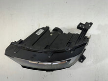 Laden Sie das Bild in den Galerie-Viewer, Frontscheinwerfer Opel Mokka 9834008280 LED Links Scheinwerfer Headlight SCH6382238466fu
