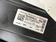 Laden Sie das Bild in den Galerie-Viewer, Frontscheinwerfer Opel Mokka 9834008280 LED Links Scheinwerfer Headlight SCH6382238466fu